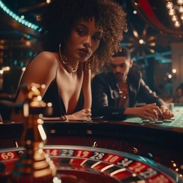 svip9