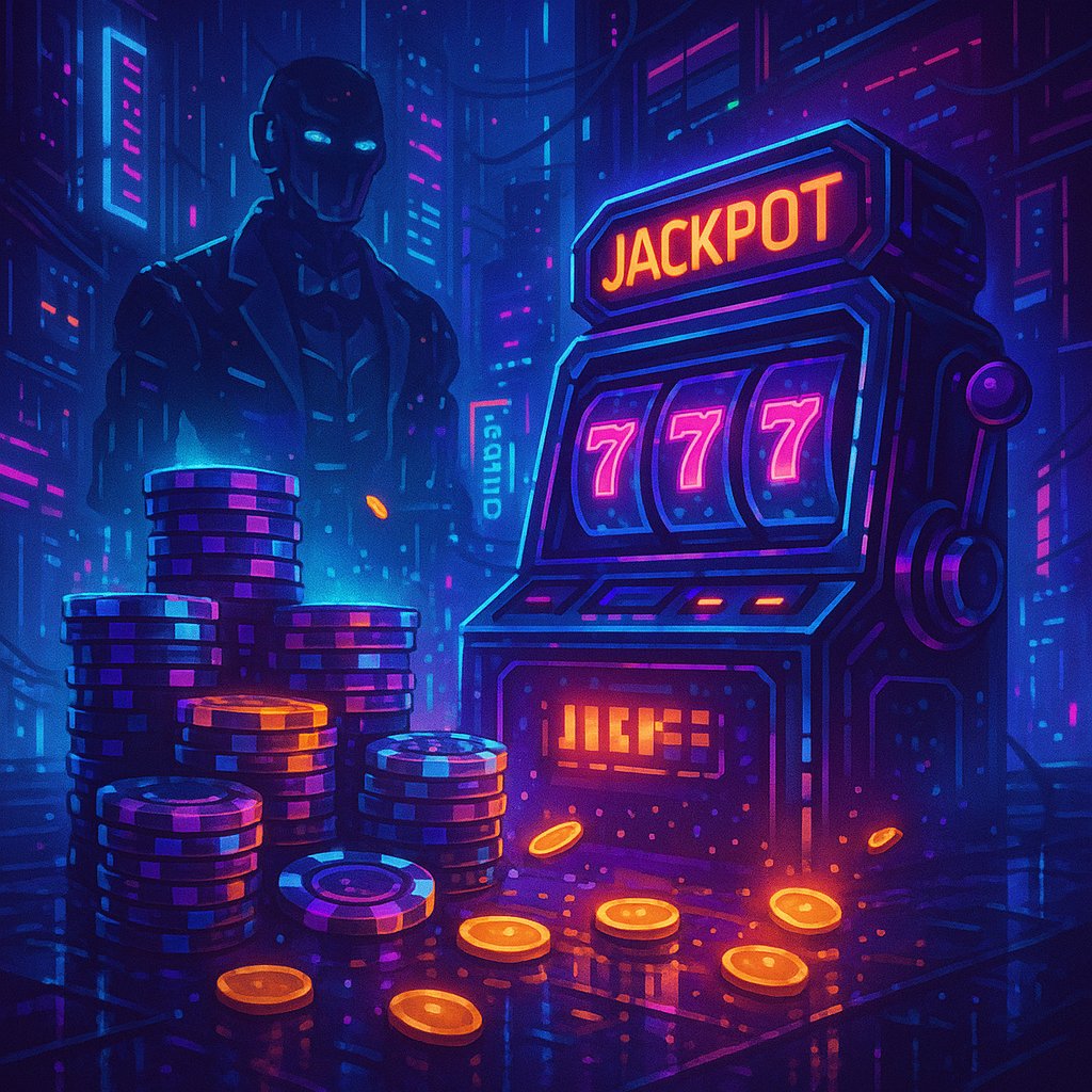 svip9