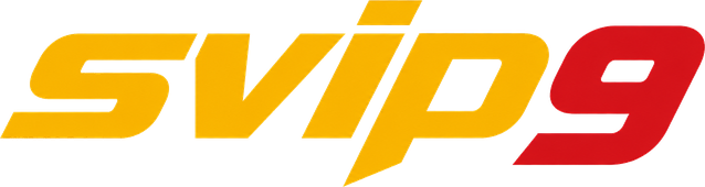 svip9